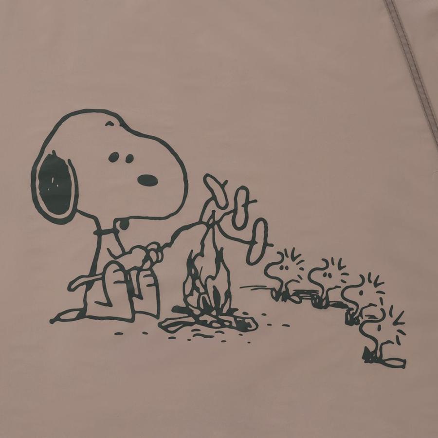 LOGOS ロゴス logos テント ティピー ティピーテント スヌーピー LOGOS ロゴス logos テント ティピー ティピーテント スヌーピー