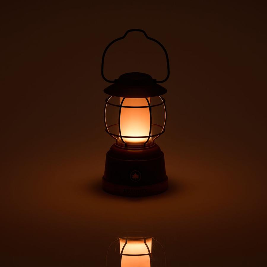 LOGOS（ロゴス） ランタン LED キャンプ 照明 ライト 防災 スヌーピー