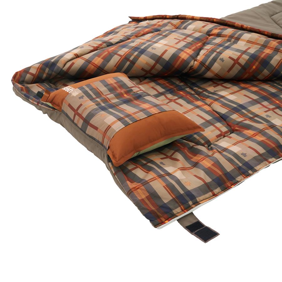 花柄寝袋・シュラフ オレンジブラウン 楽天市場】【1/25限定2人に1人