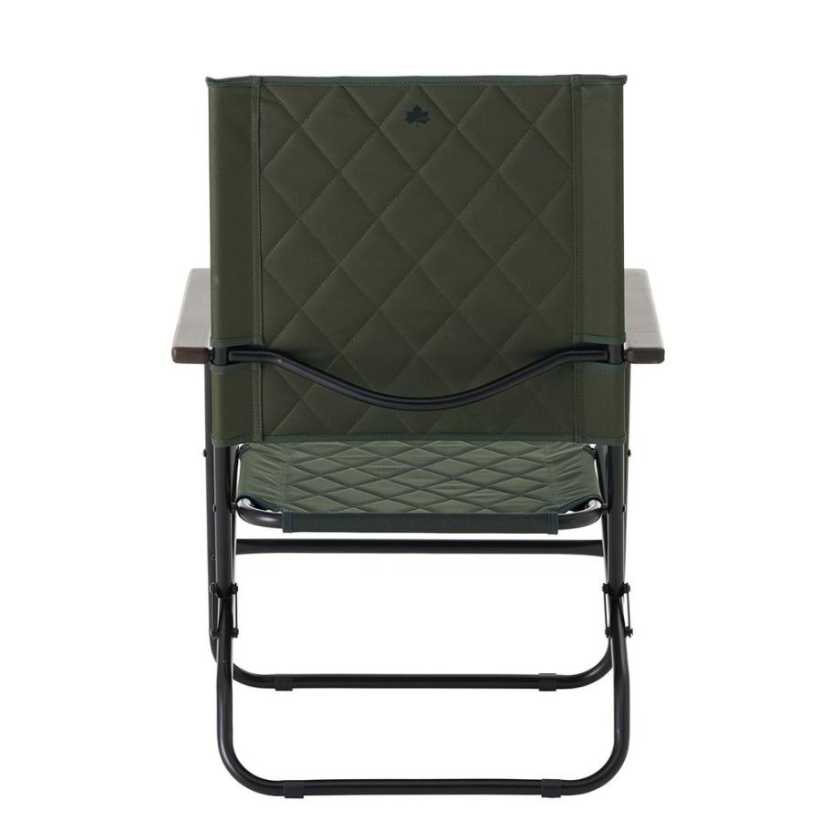 LOGOS 折りたたみアウトドアチェア 4脚セット 楽天市場】ロゴス LOGOS