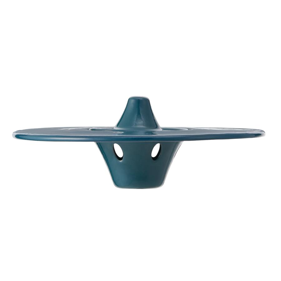 LOGOS（ロゴス） 燻製器 家庭用 燻製 スモーク 手軽 スモーカー