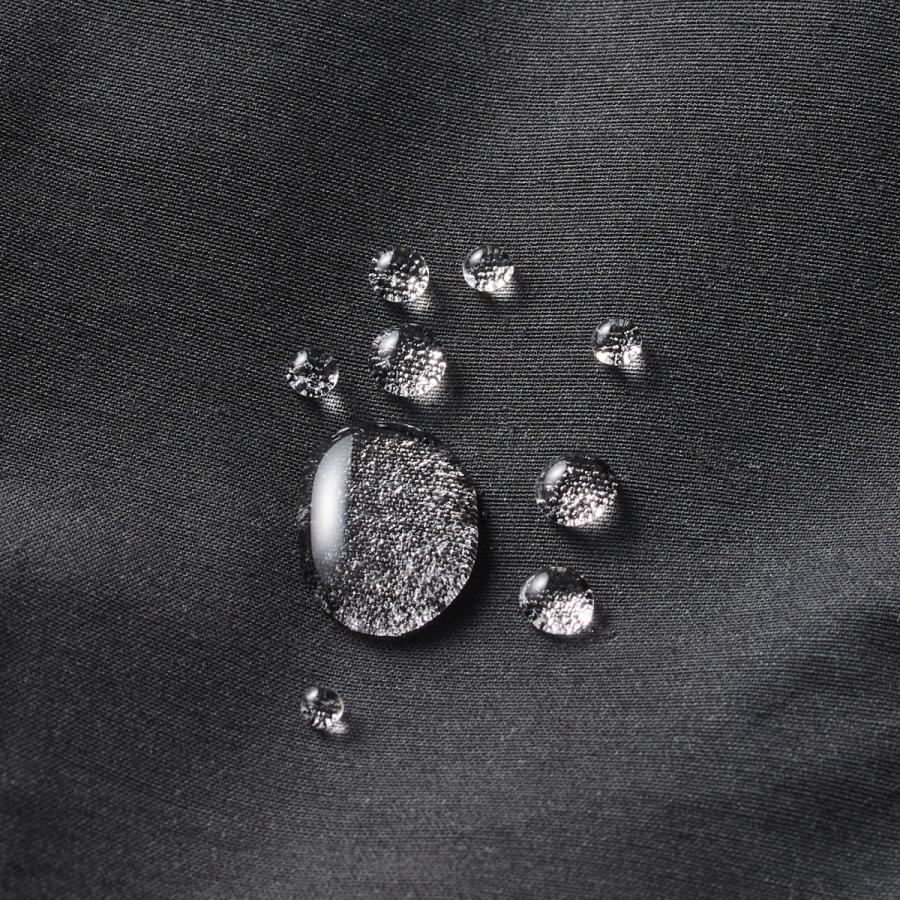 ロゴス レインジャケット メンズ レイン ジャケット キャンプロゴス 撥