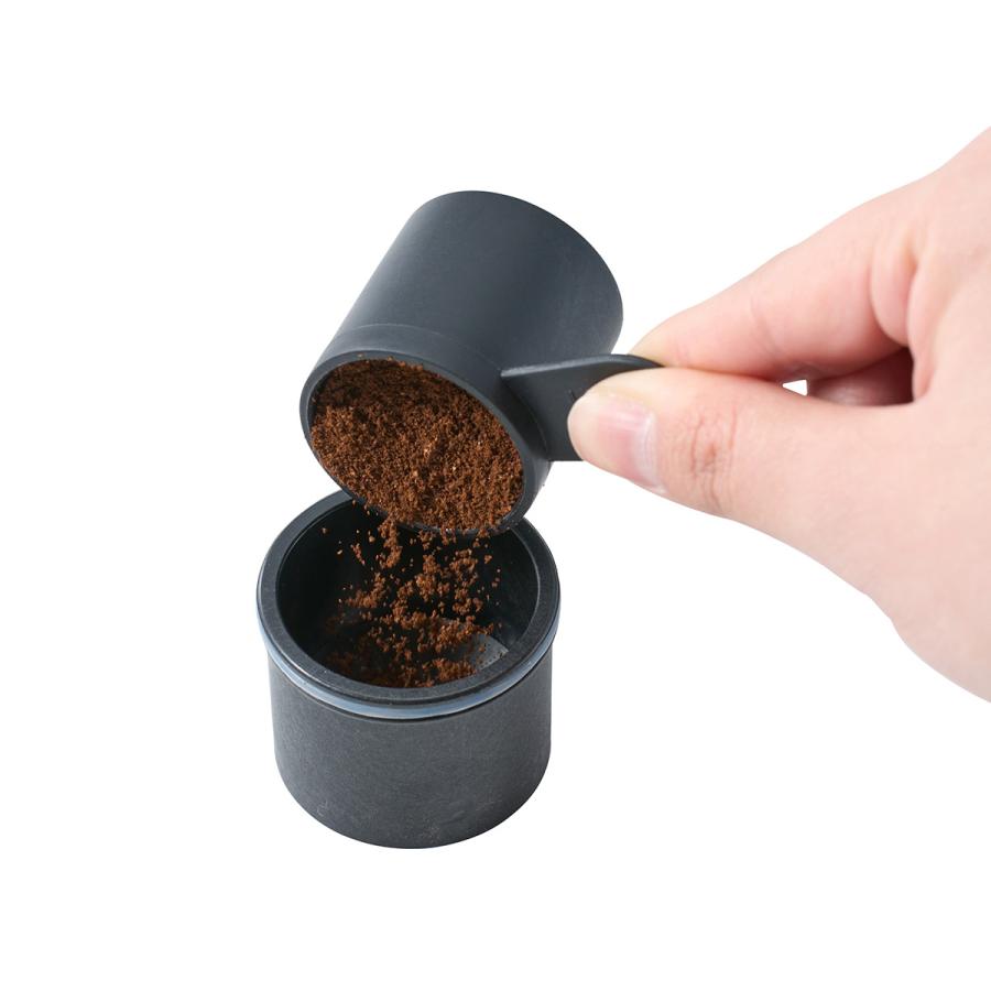 LOGOS ロゴス logos エスプレッソメーカー アウトドア 電動 全