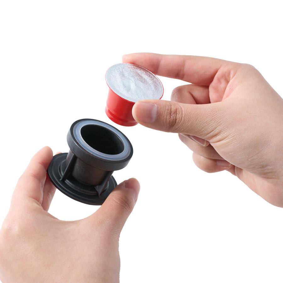 LOGOS ロゴス logos エスプレッソメーカー アウトドア 電動 全