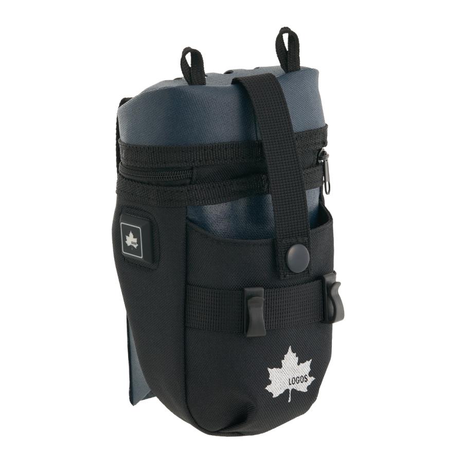 ロゴス LOGOS 野電 ボディエアコン Vツインクール 腰掛け扇風機 楽天市場】LOGOS ボディエアコン ツインクール 野電 ファン 扇風機