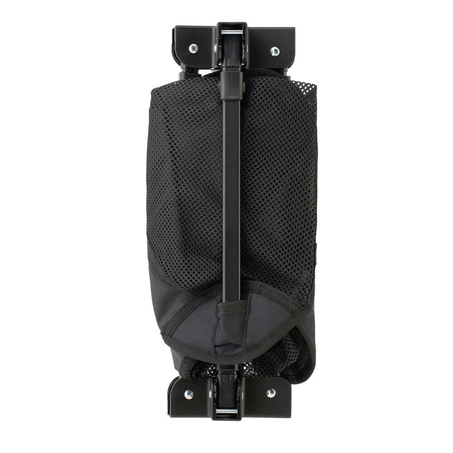 LOGOS 折りたたみ椅子 ロゴス logos アウトドアチェア