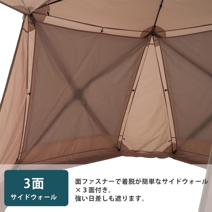 LOGOS ロゴス logos テントドーム型テント 2人 3人 設営簡単 幅 LOGOS ロゴス logos テントドーム型テント 2人 3人 設営簡単 幅