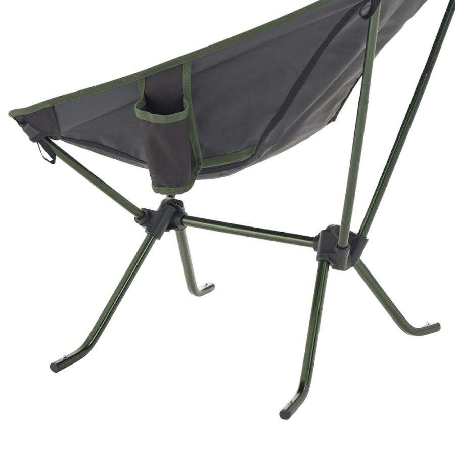 LOGOS ロゴス logos 折りたたみ椅子 アウトドアチェア 軽量