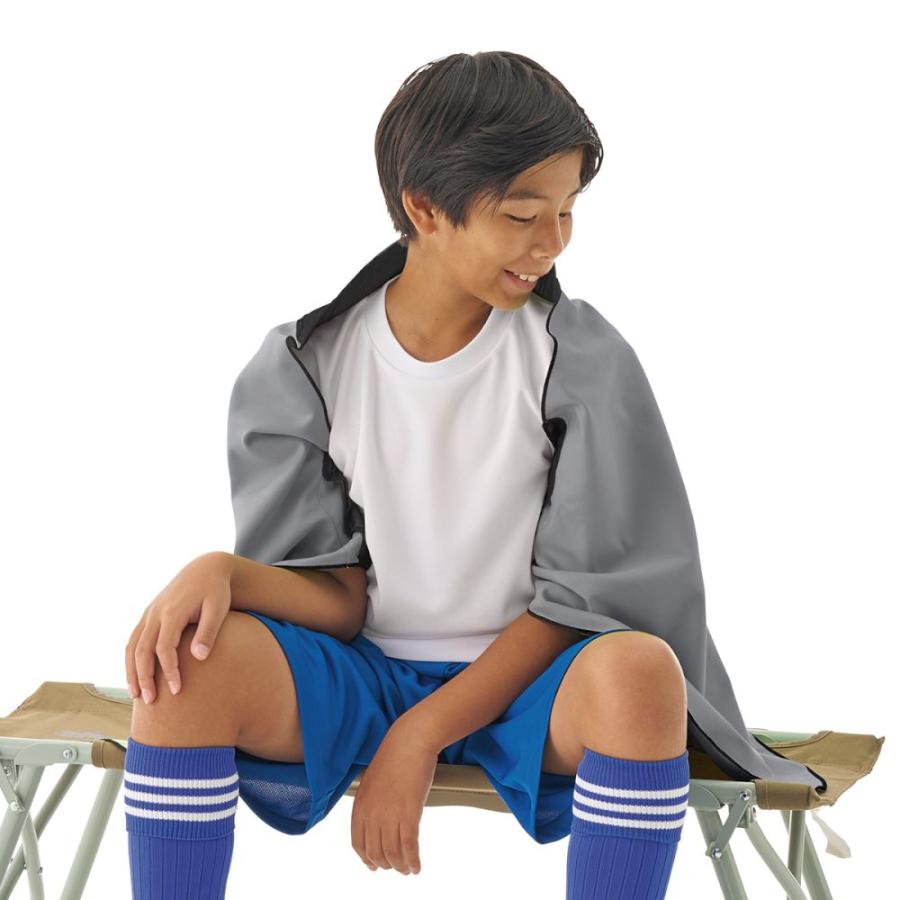 暑さ対策・冷却グッズ AC08-A08-1set LOGOS（ロゴス） 冷凍タオル 熱中症対策 熱中症 グッズ 冷感 クール
