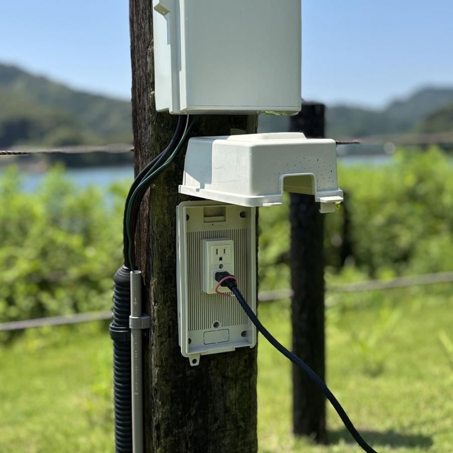 SUBARUxLOGOSポータブル冷蔵・冷温庫（非売品・未使用） マリン商事 ポータブル冷蔵庫 車載冷蔵庫 コンパクト冷温庫 ひえ