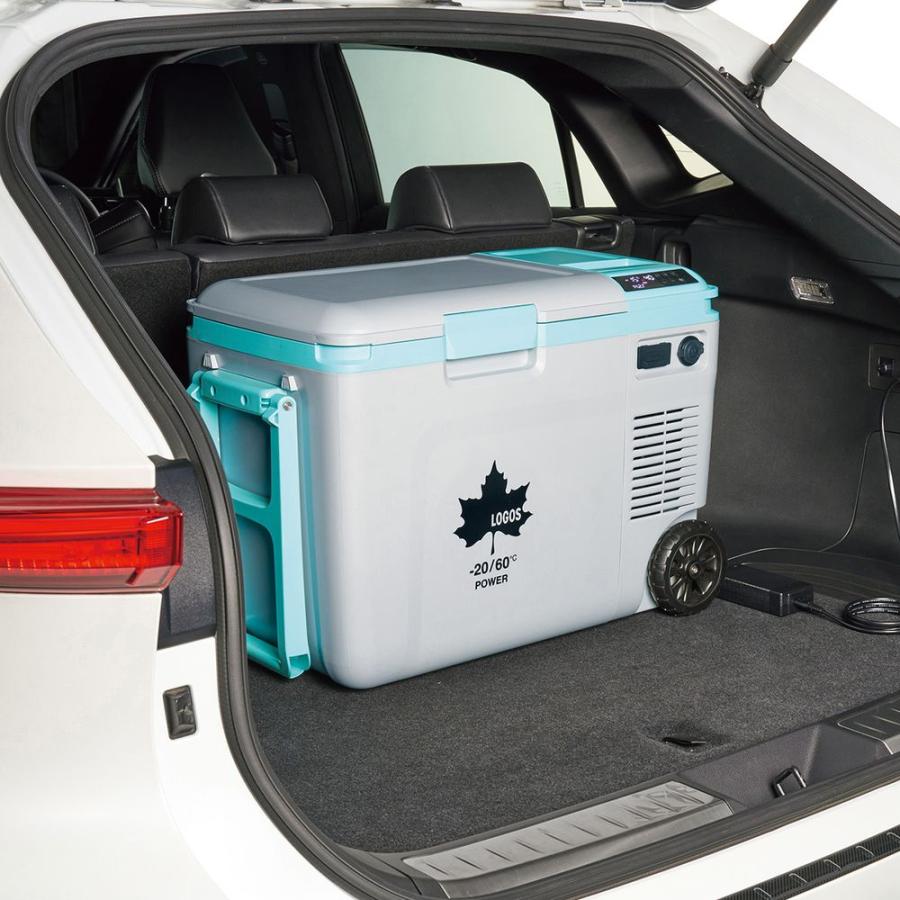 トロの冷温庫【新品未使用】 トロの冷温庫【新品未使用】