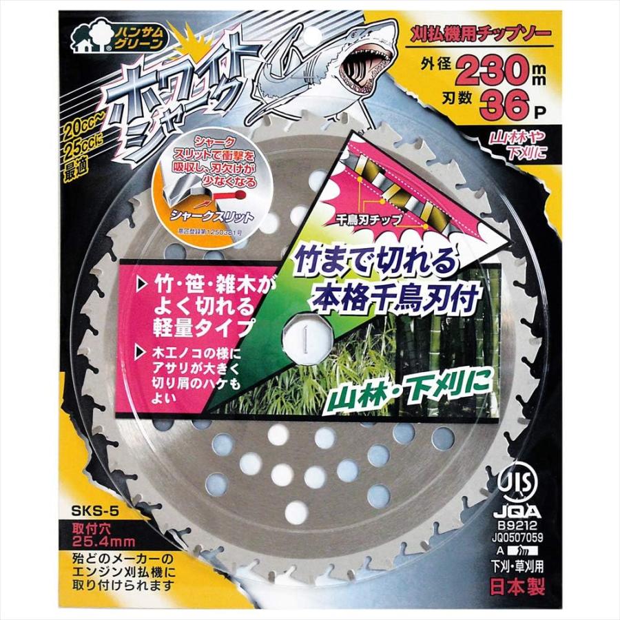 専用　8枚 国内販売中/28日発売予定】アディダス オリジナルス ZX 8000