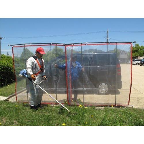 日本実業出版社） われ損の道をゆく －人間立直りの記－ 鈴木清一（著