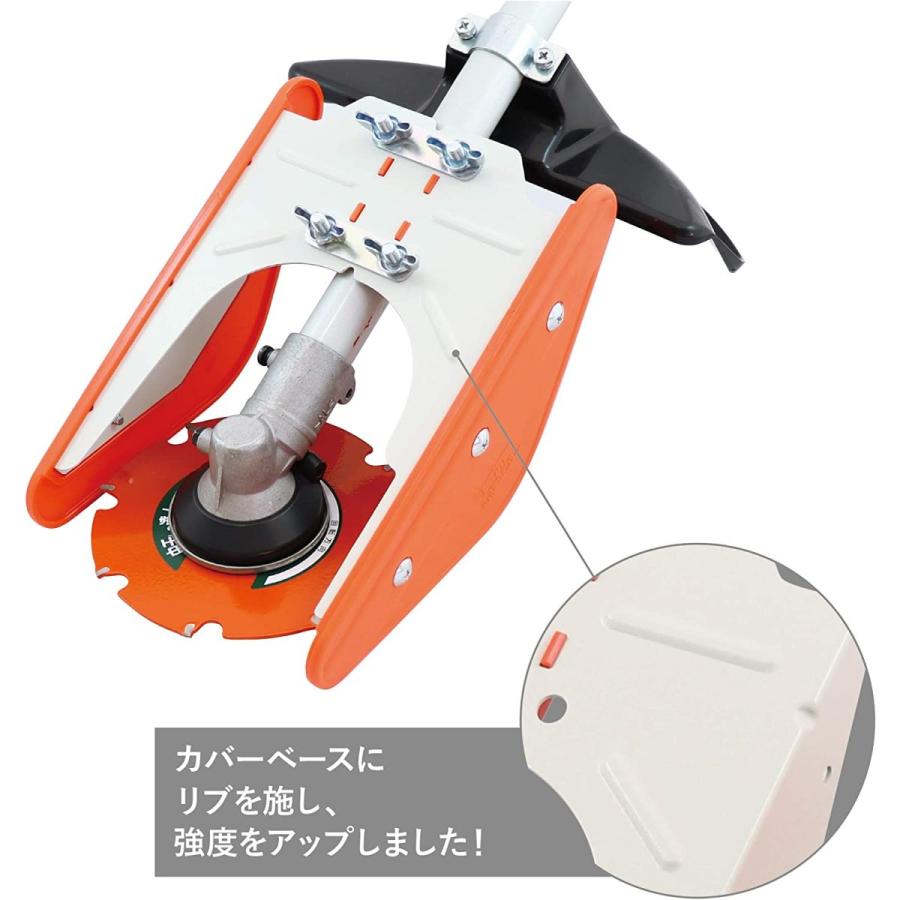 サンスター株式会社（同じもの二箱） 4月23日更新 サンスター歯ブラシのハンドル部が破損する可能性が