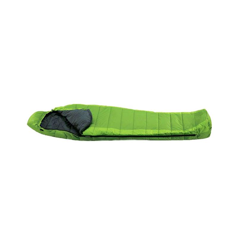ISUKA イスカ 登山 アウトドア キャンプ 寝袋 シュラフ 夏用 ISUKA イスカ 登山 アウトドア キャンプ 寝袋 シュラフ 夏用