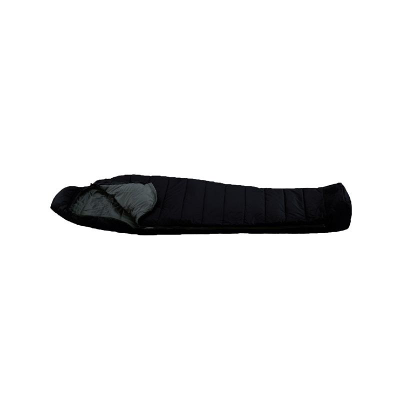 ISUKA イスカ 登山 アウトドア キャンプ 寝袋 シュラフ 夏用 ISUKA イスカ 登山 アウトドア キャンプ 寝袋 シュラフ 夏用