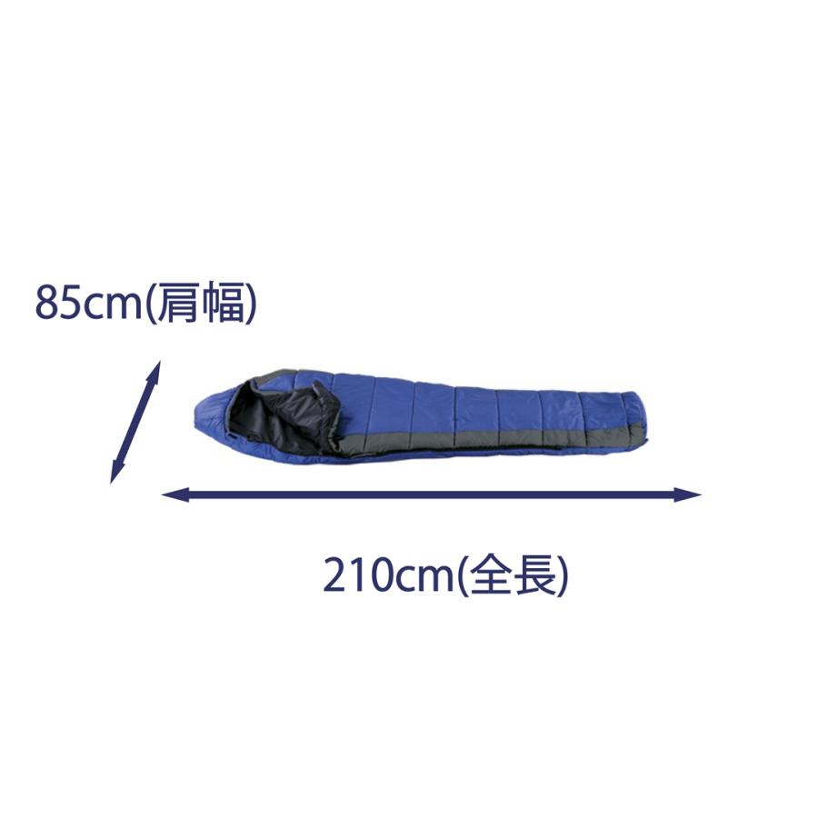 ISUKA イスカ 登山 アウトドア キャンプ 寝袋 シュラフ 2 ISUKA イスカ 登山 アウトドア キャンプ 寝袋 シュラフ 2