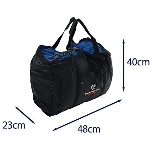 ISUKA（イスカ） 登山 アウトドア キャンプ 寝袋 シュラフ -15℃ 車中泊