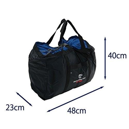 ISUKA（イスカ） 登山 アウトドア キャンプ 寝袋 シュラフ -15℃ 車中泊