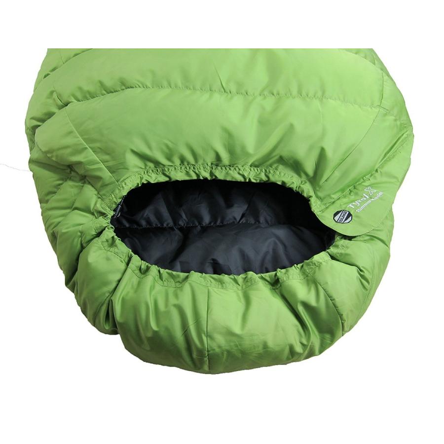 ISUKA イスカ 登山 アウトドア キャンプ 寝袋 シュラフ 6℃ 車 ISUKA イスカ 登山 アウトドア キャンプ 寝袋 シュラフ 6℃ 車