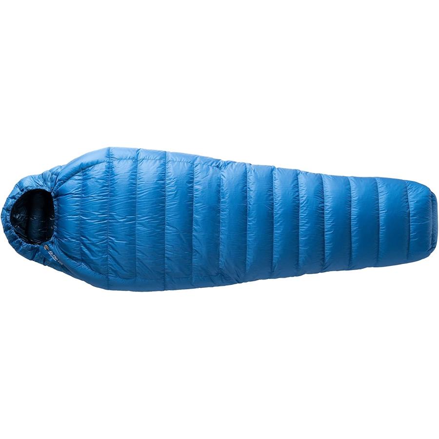 ISUKA Air 180 X 寝袋　　　　　　　　　　夏用シュラフ　中古美品 ISUKA Air 180 X 寝袋 夏用シュラフ 中古美品 Amazon.co.jp