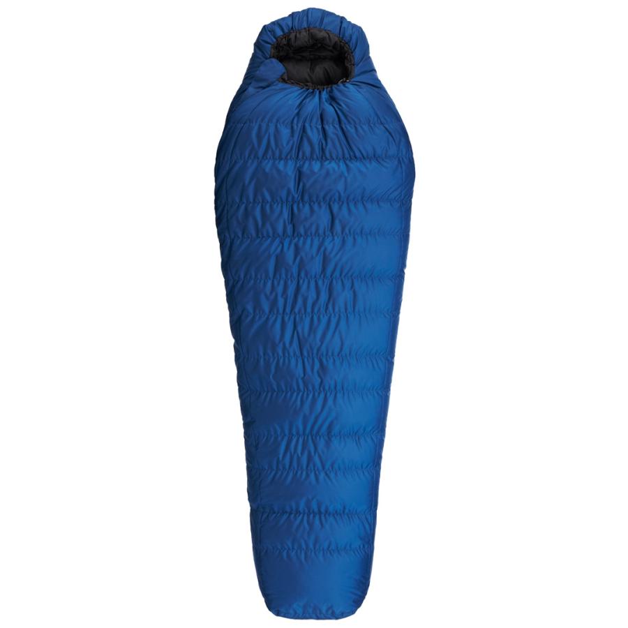 新品未使用　ICE- 1500 シュラフ 1500g 防災野外キャンプ ISUKA イスカ 登山 アウトドア キャンプ 寝袋 シュラフ 冬用 -15℃ 車