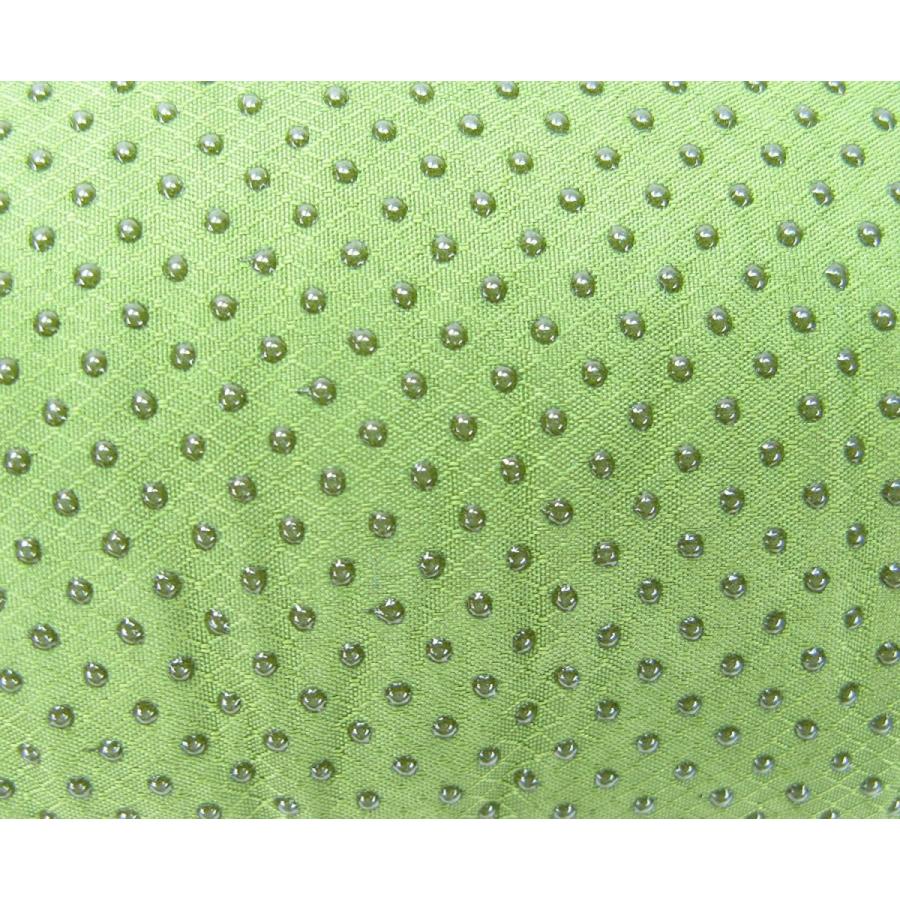 ISUKA イスカ エアピロー キャンプ 枕 空気 折りたたみ 折り畳み コンパクト 登山 アウトドア エアー枕 エアーピロー ピロー ノンスリップピロー オリーブ :4988998207624:WHATNOT - 通販 - Yahoo!ショッピング ISUKA イスカ エアピロー キャンプ 枕 空気 折りたたみ 折り畳み コンパクト 登山 アウトドア エアー枕 エアーピロー ピロー ノンスリップピロー オリーブ :4988998207624:WHATNOT - 通販 - Yahoo!ショッピング