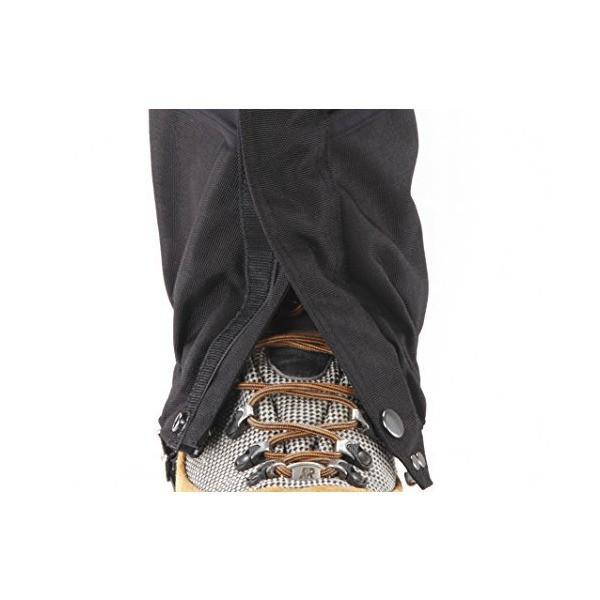 BECK全巻セット 34巻+1/3 BECK 1〜34巻 全巻セット＋00巻,0巻 合計36冊セット - メルカリ