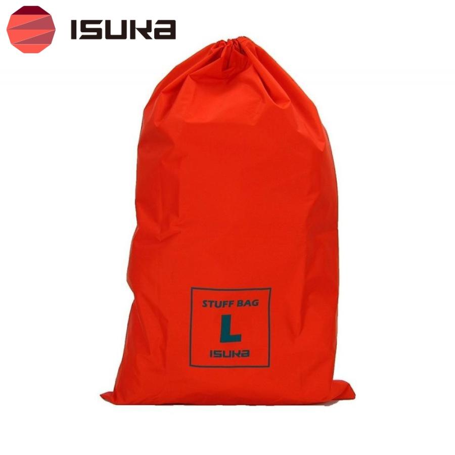 スタッフバッグ L 11