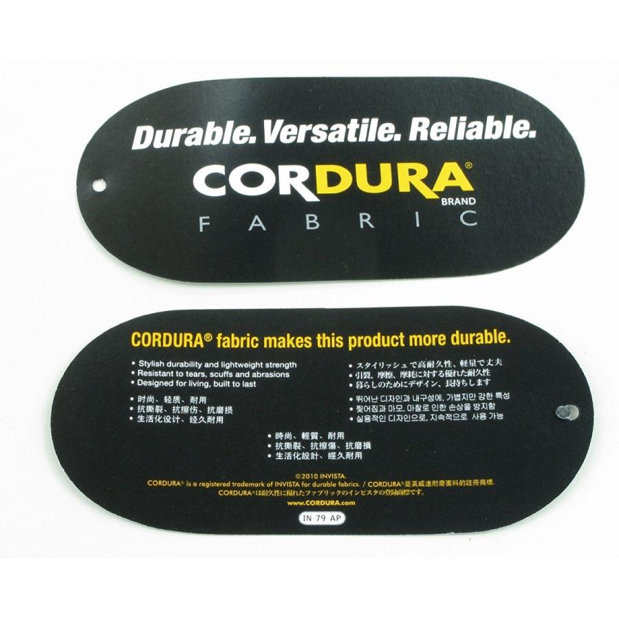 ISUKA（イスカ） レインカバー パックカバ− ザックカバー 262222