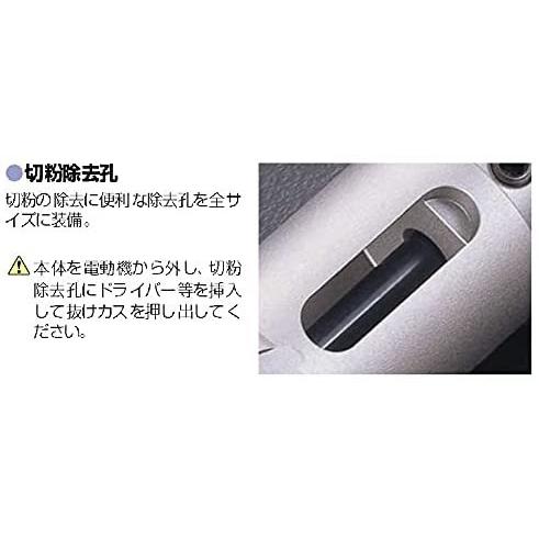 メタコアトリプル ツバナシ ツールボックス MCTR TB-27TN 【LAIWEI】