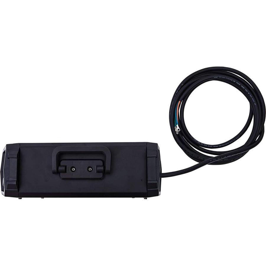 SUZUKID スズキッド 200Ｖ専用インバータ制御直流アーク溶接機 アイマックス200 SIM-200 4991945033283  スター電器製造 | SUZUKID | 09