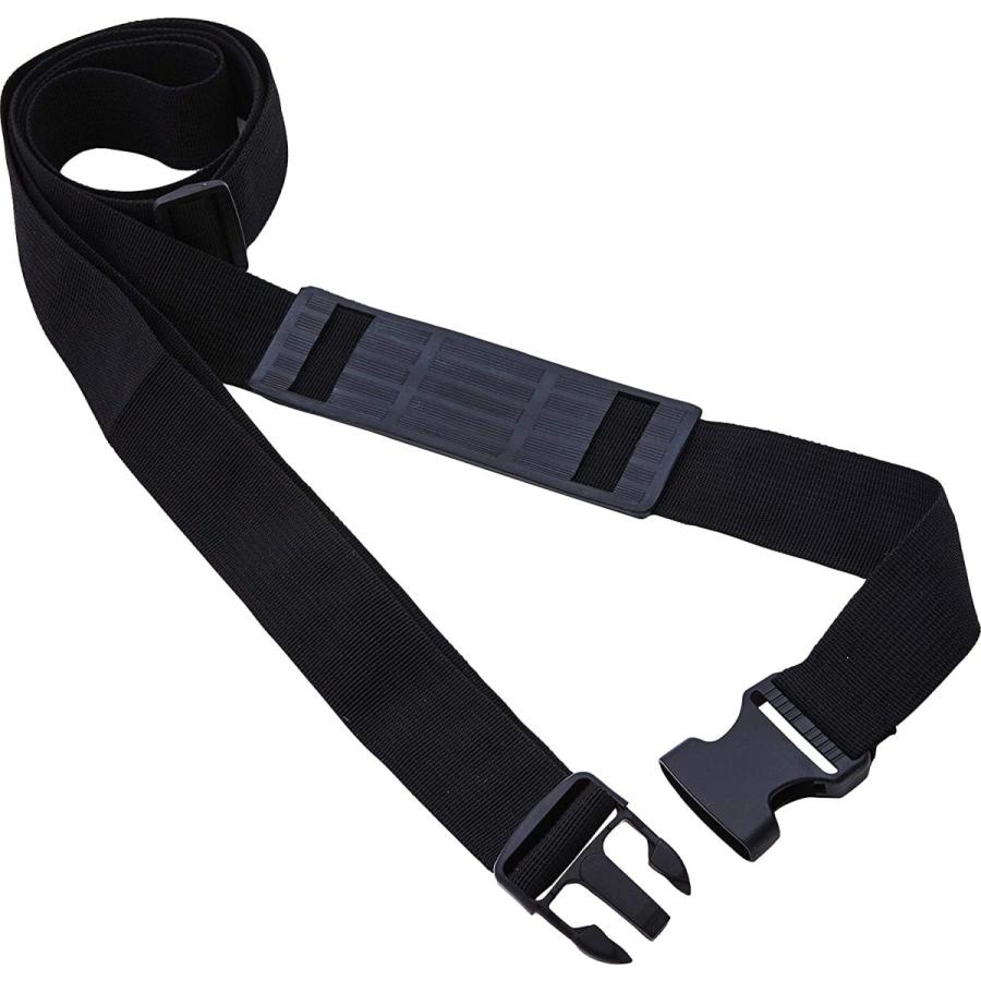 SUZUKID スズキッド 200Ｖ専用インバータ制御直流アーク溶接機 アイマックス200 SIM-200 4991945033283  スター電器製造 | SUZUKID | 03