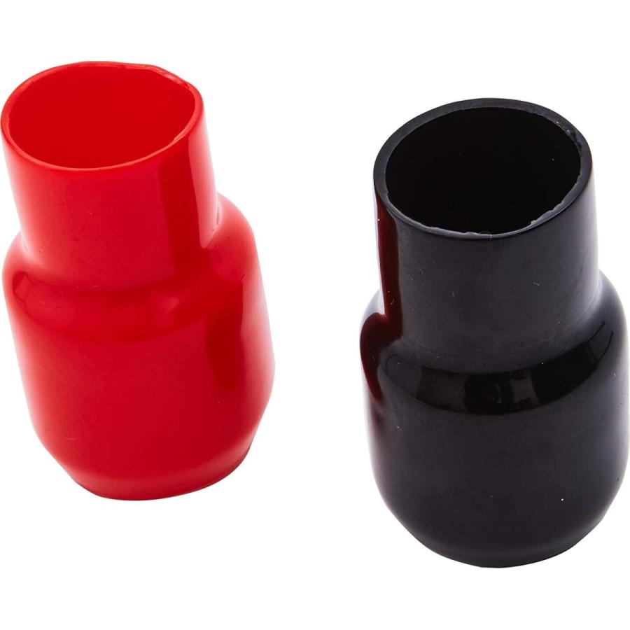 SUZUKID スズキッド 200Ｖ専用インバータ制御直流アーク溶接機 アイマックス200 SIM-200 4991945033283  スター電器製造 | SUZUKID | 06