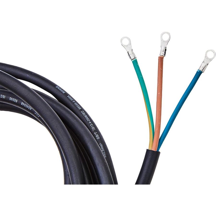 SUZUKID スズキッド 200Ｖ専用インバータ制御直流アーク溶接機 アイマックス200 SIM-200 4991945033283  スター電器製造 | SUZUKID | 07