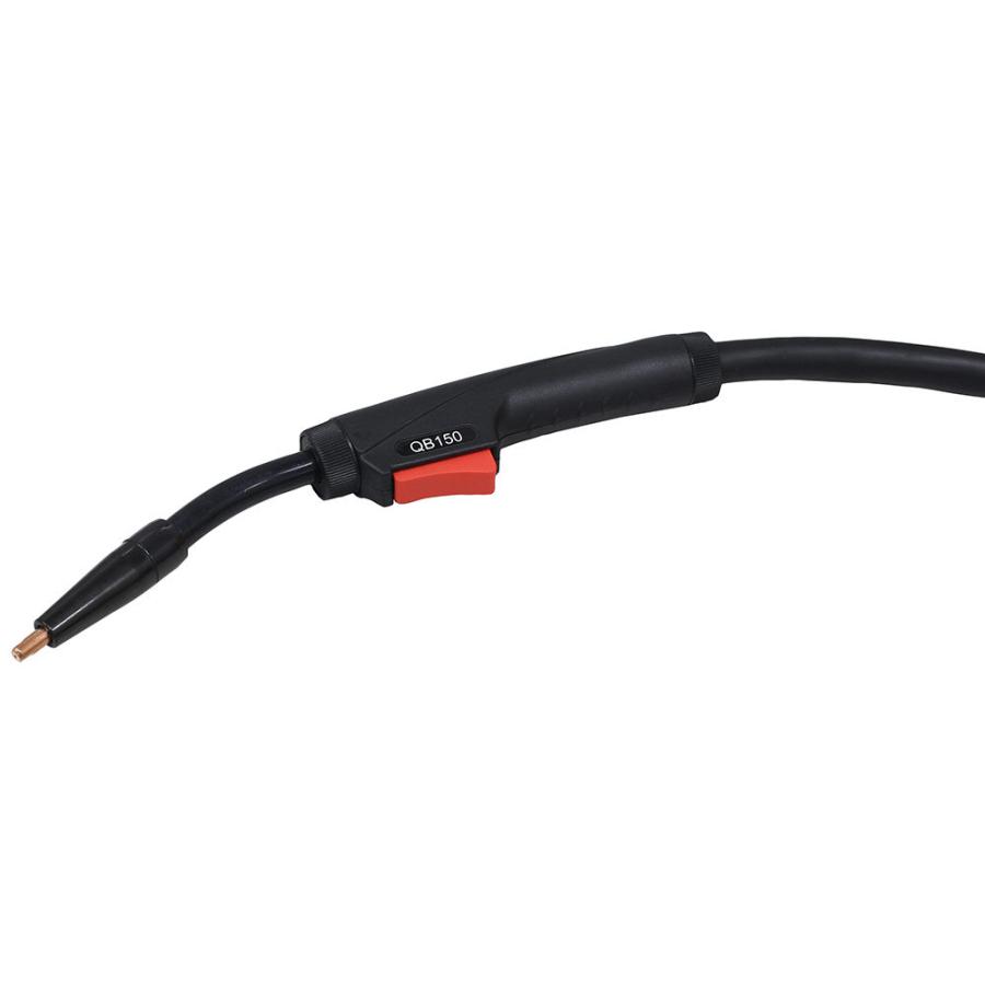 SUZUKID スズキッド 溶接機 100V 200V 兼用 黄色 インバータ SUZUKID スズキッド 溶接機 100V 200V 兼用 黄色 インバータ