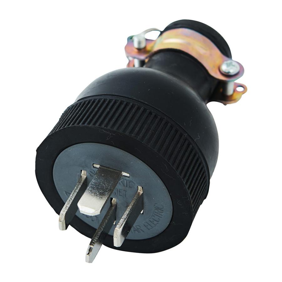 SUZUKID スズキッド 溶接機 100V 200V 兼用 黄色 インバータ SUZUKID スズキッド 溶接機 100V 200V 兼用 黄色 インバータ