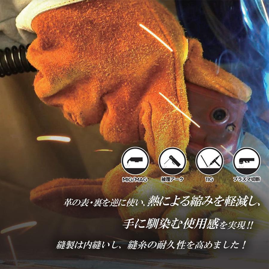 SUZUKID スズキッド 溶接機 スティッキー140 sticky カモフラ SUZUKID スズキッド 溶接機 スティッキー140 sticky カモフラ