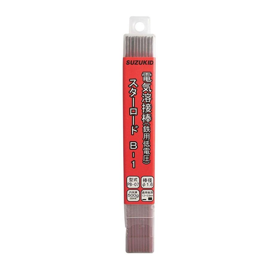 SUZUKID スズキッド 溶接機 スティッキー140 sticky カモフラ SUZUKID スズキッド 溶接機 スティッキー140 sticky カモフラ