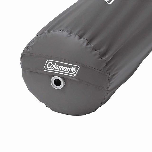 Coleman コールマン エアーベッド インフレーターマットハイ Coleman コールマン エアーベッド インフレーターマットハイ