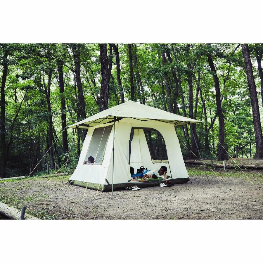 Coleman コールマン パーティーキャビン 3025 2000036439 Coleman コールマン パーティーキャビン 3025 2000036439