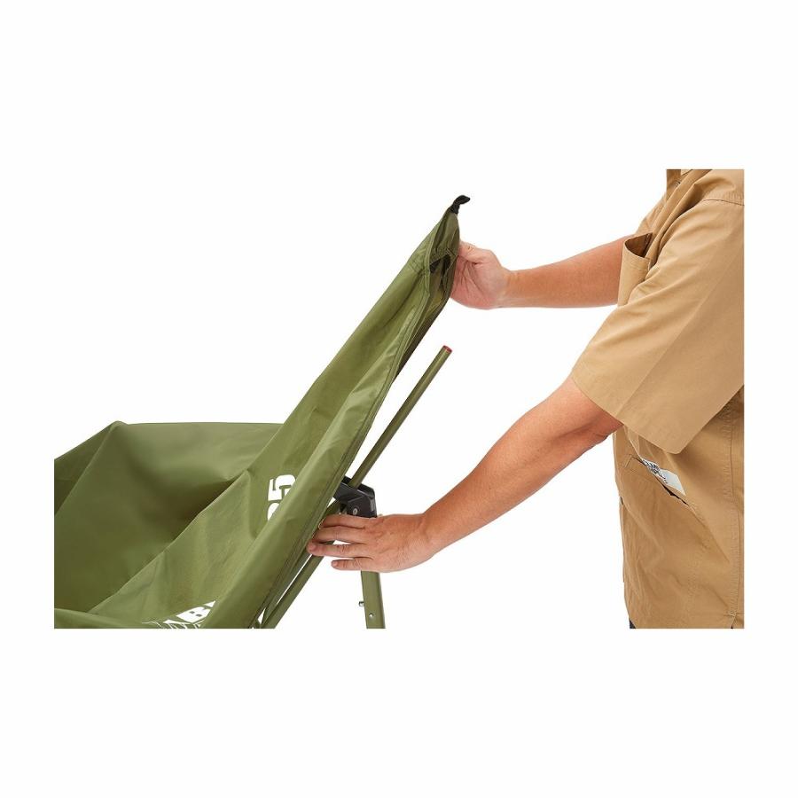 Coleman コールマン パーティーキャビン 3025 2000036439 Coleman コールマン パーティーキャビン 3025 2000036439