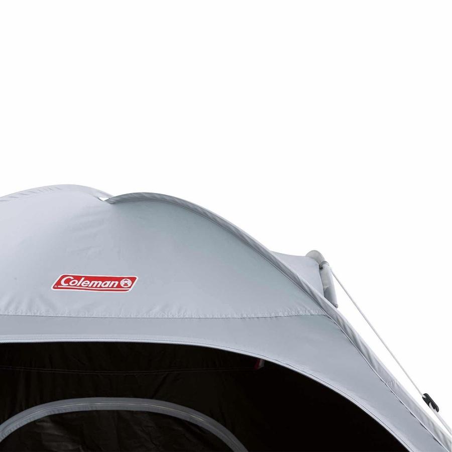 Coleman ワンタッチテント コールマン テント 人気 シェード Coleman ワンタッチテント コールマン テント 人気 シェード