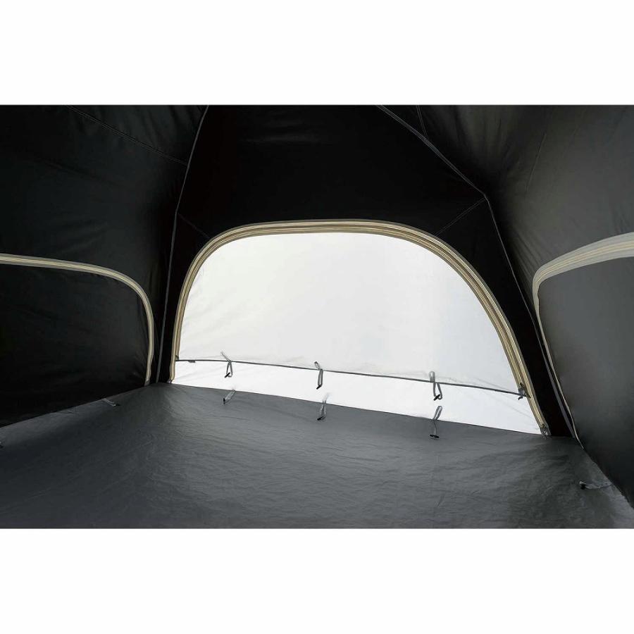 Coleman コールマン テント 4人用 人気 シェード アウトドア Coleman コールマン テント 4人用 人気 シェード アウトドア