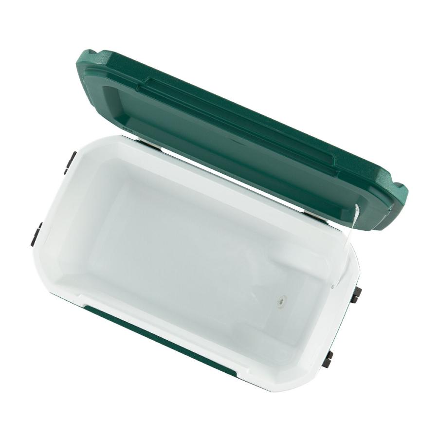 Coleman（コールマン） エクストリーム ホイールクーラー / 62QT