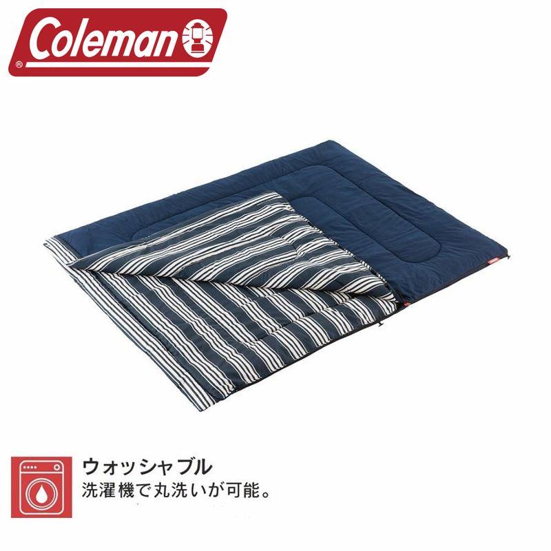 Coleman（コールマン） アドベンチャー クッションバッグ C5