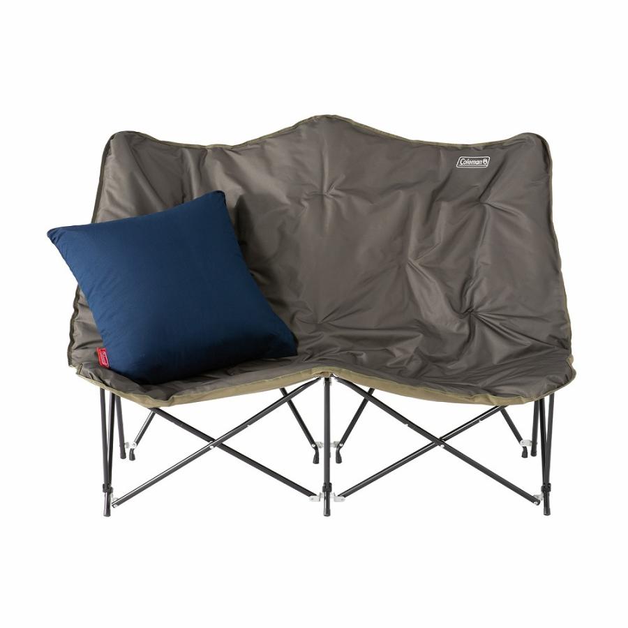 Coleman（コールマン） アドベンチャー クッションバッグ C5