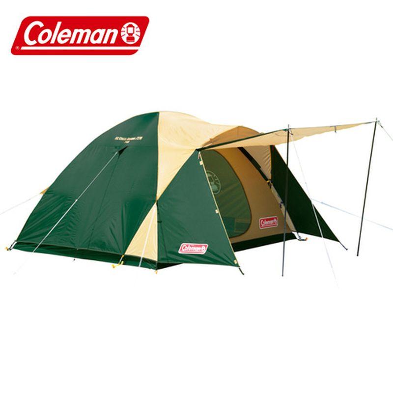 Coleman コールマン テント ドーム型テント BC クロスドーム 270 Coleman コールマン テント ドーム型テント BC クロスドーム 270