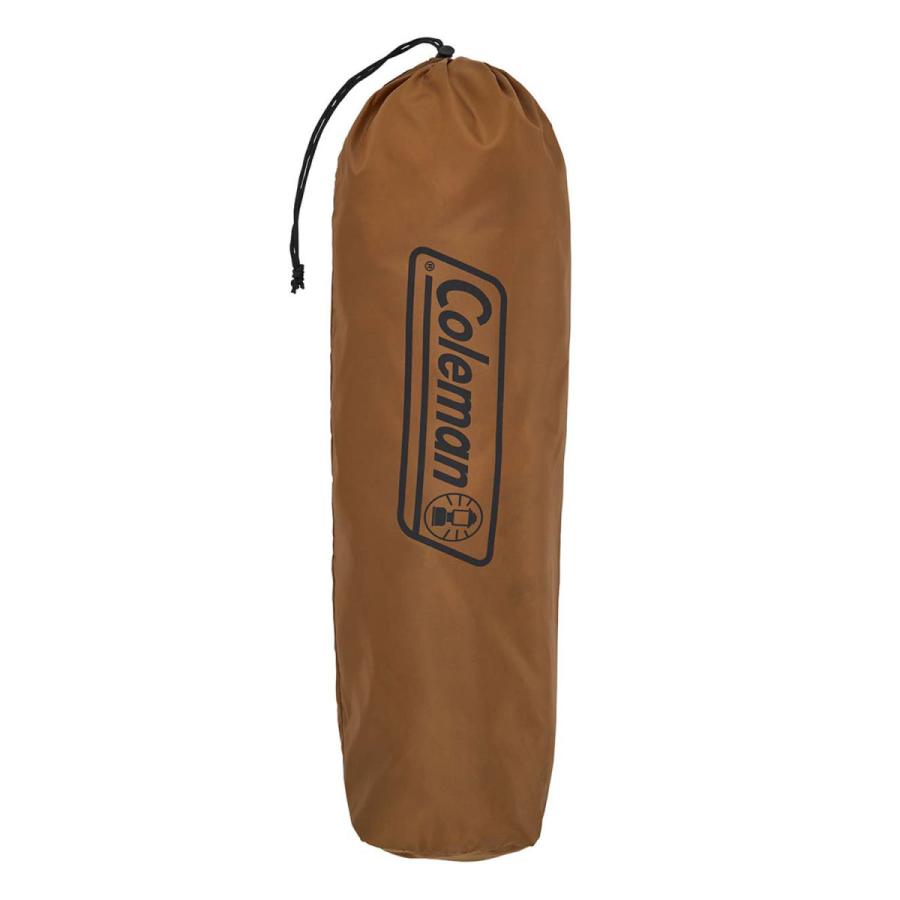 Coleman コールマン チェア 椅子 イス キャンプ アウトドア