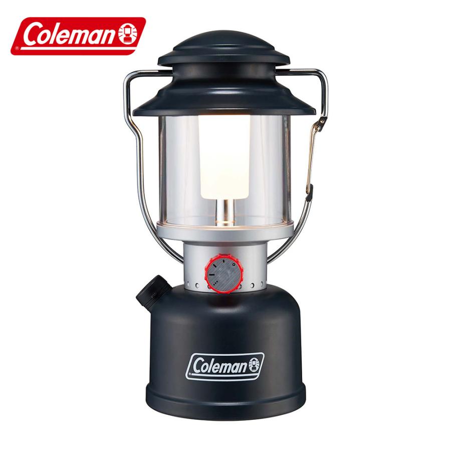 防災用コールマン(Coleman) USB充電もできる多機能ランタン 800lm 防災用コールマン(Coleman) USB充電もできる多機能ランタン